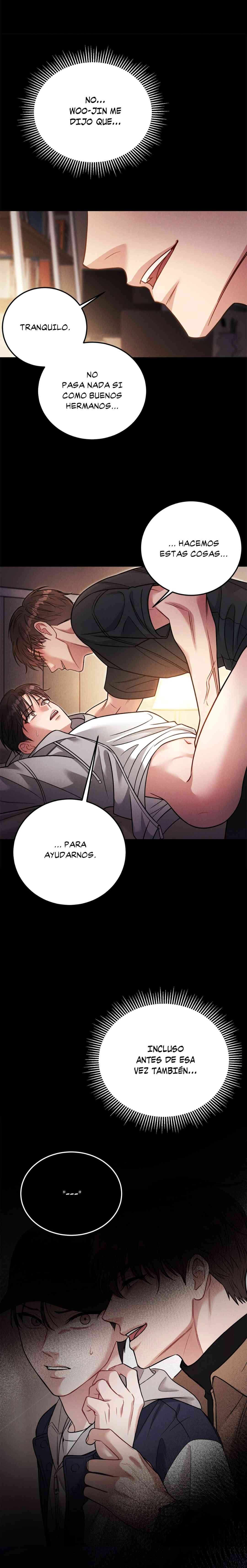 15 Estímulo
