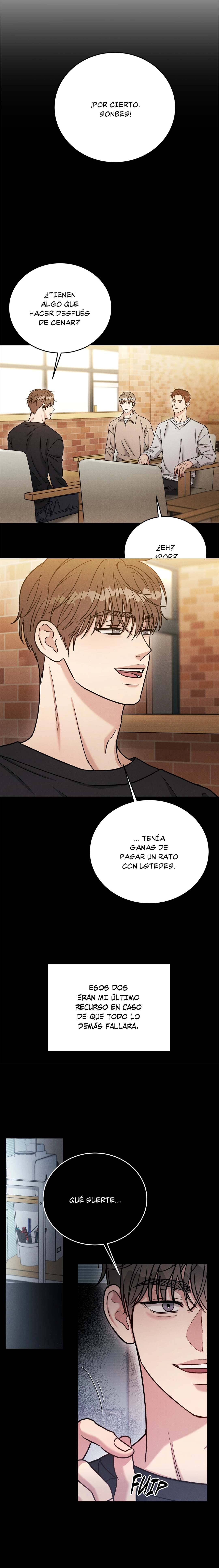 9 Estímulo