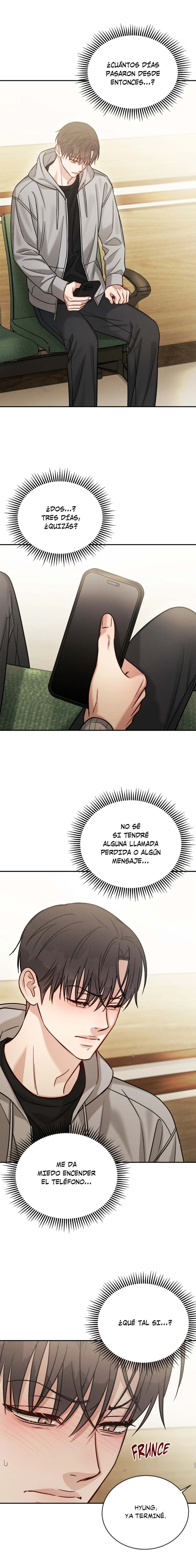 8 Estímulo
