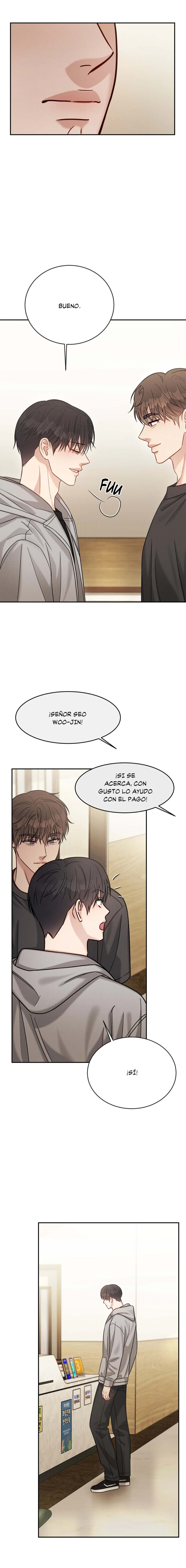 11 Estímulo