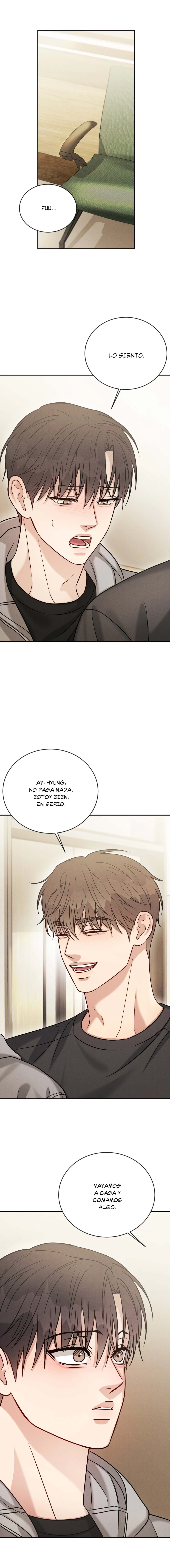 10 Estímulo