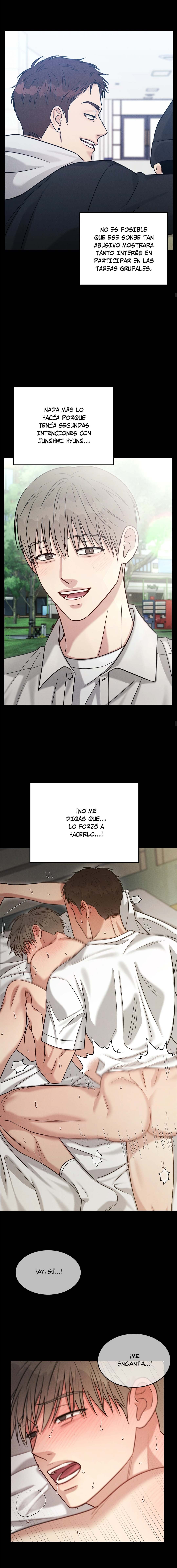 2 Estímulo