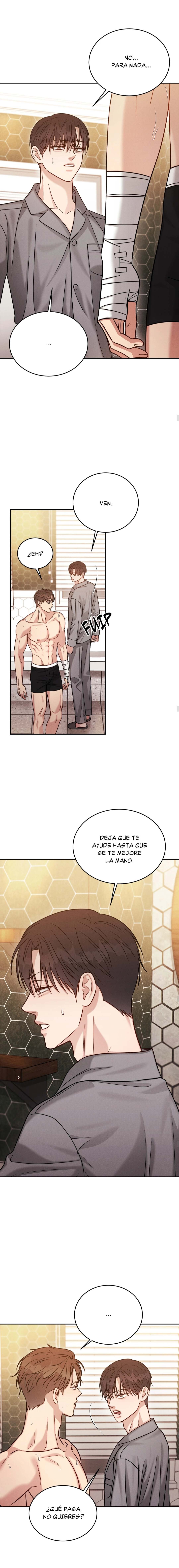 6 Estímulo
