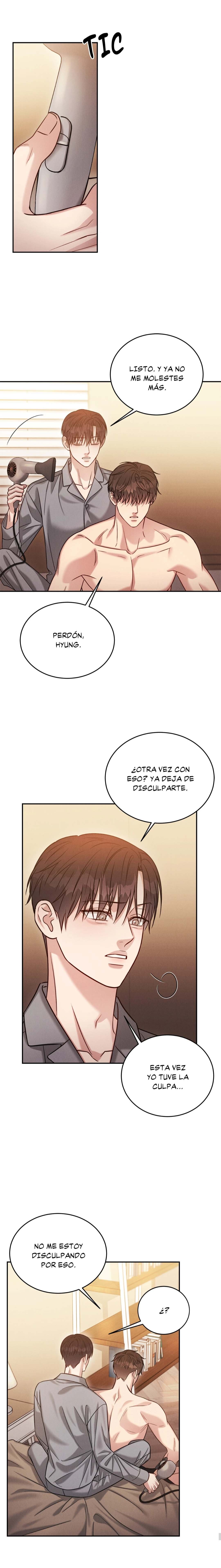 11 Estímulo