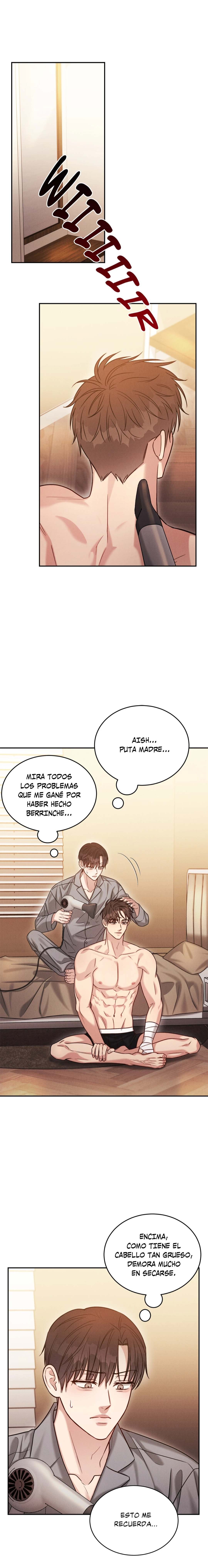 9 Estímulo