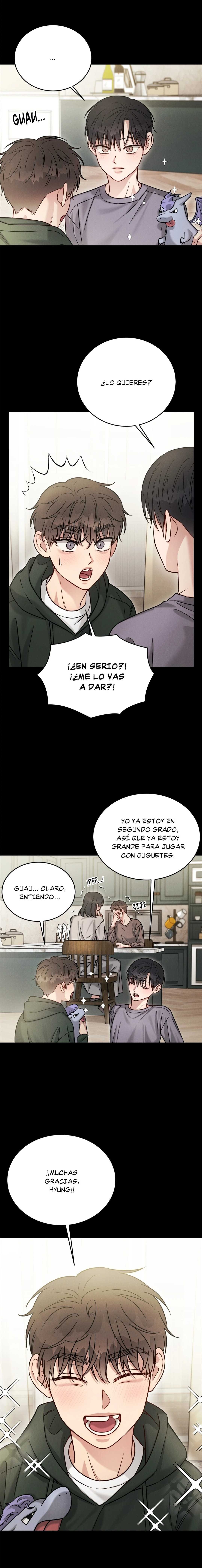 12 Estímulo