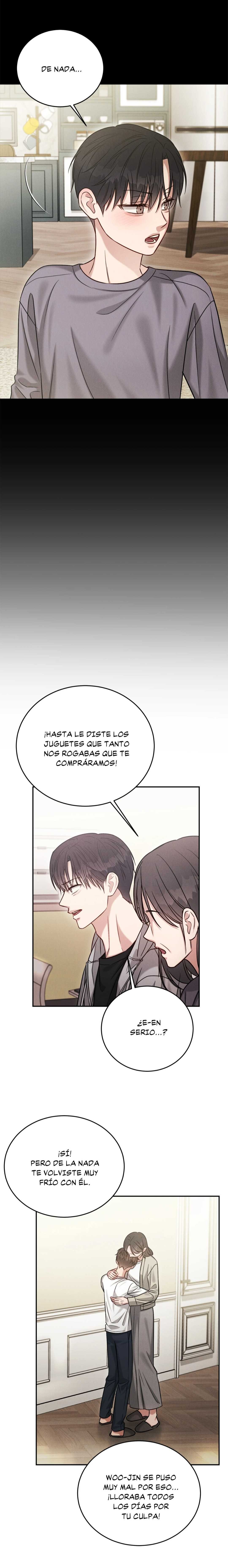 13 Estímulo