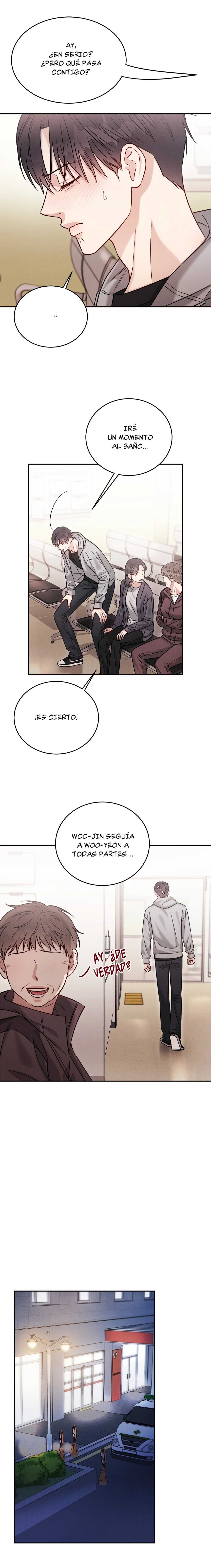 14 Estímulo