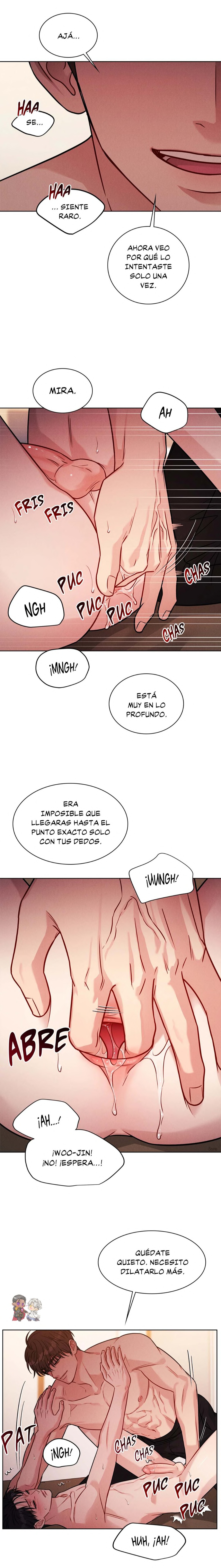 0 Estímulo