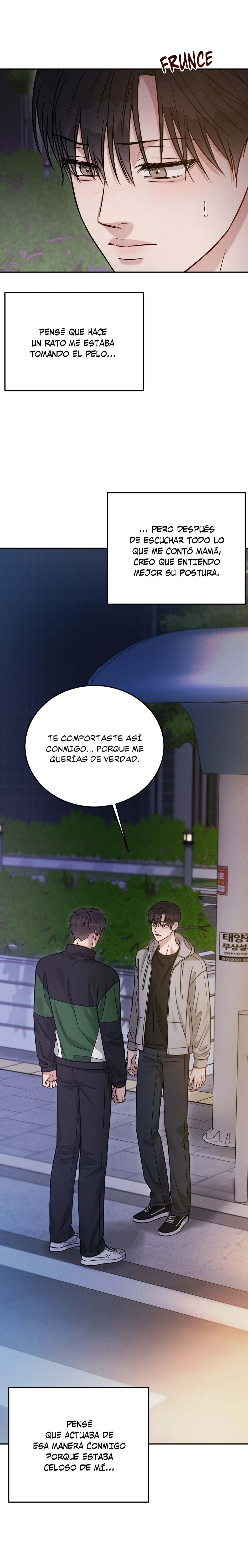 2 Estímulo