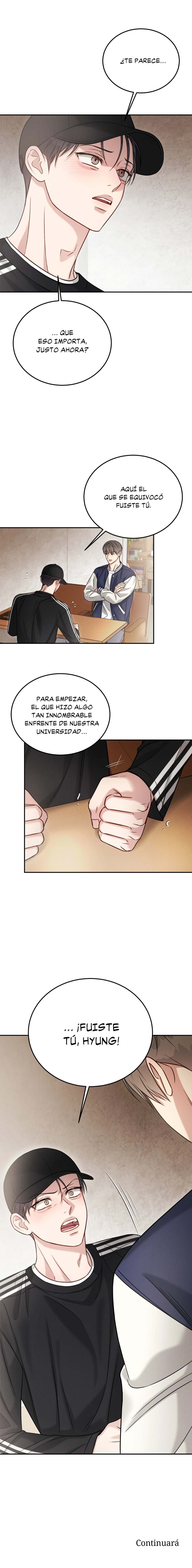 14 Estímulo