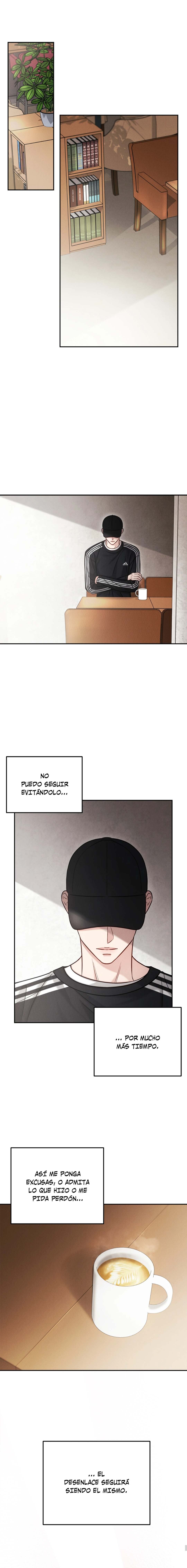 9 Estímulo