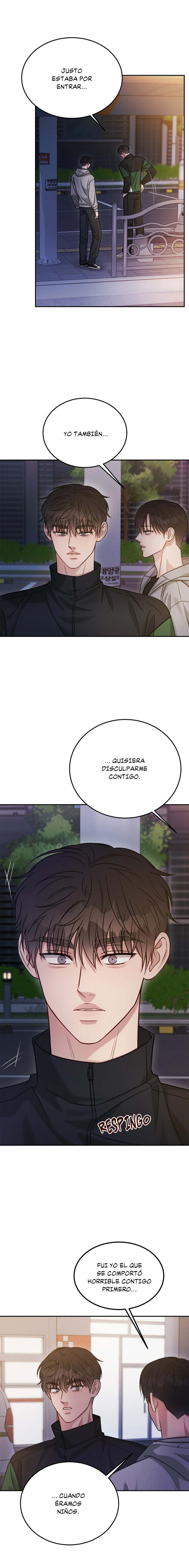1 Estímulo