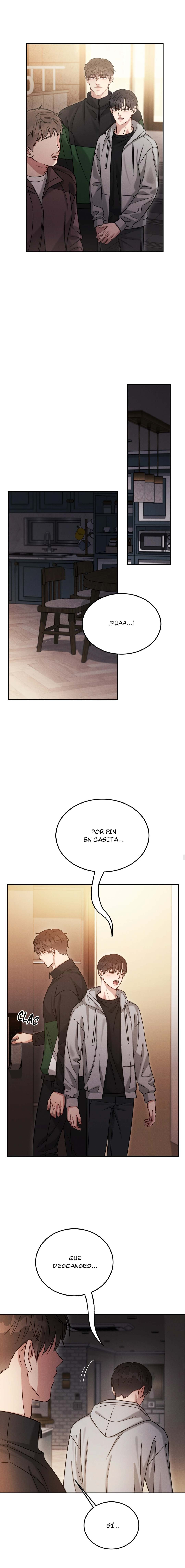 6 Estímulo