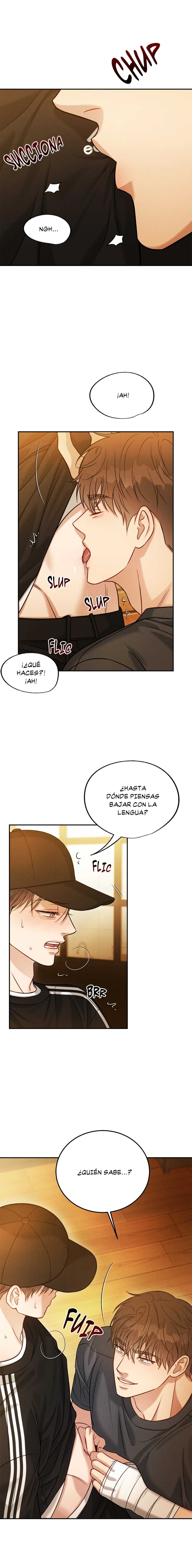 11 Estímulo