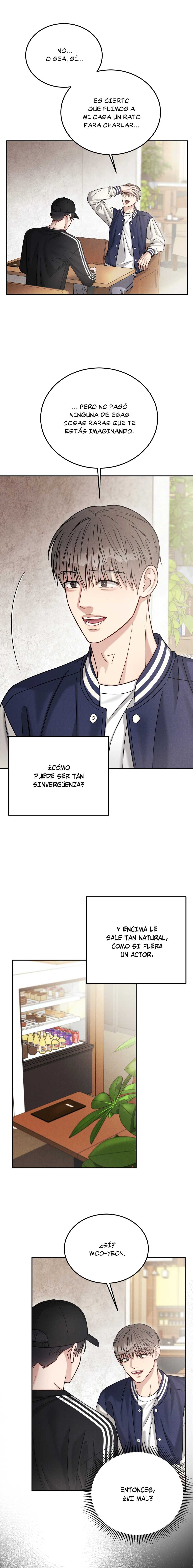 2 Estímulo