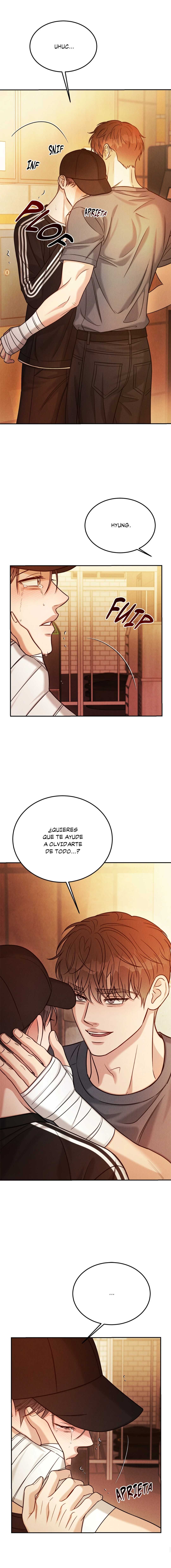 9 Estímulo