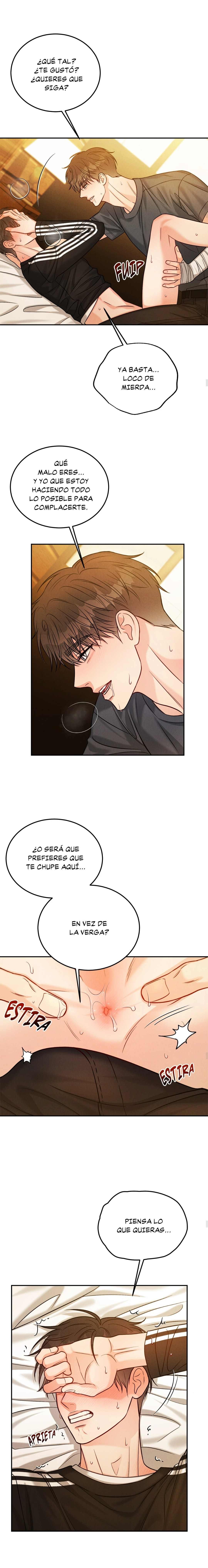 4 Estímulo