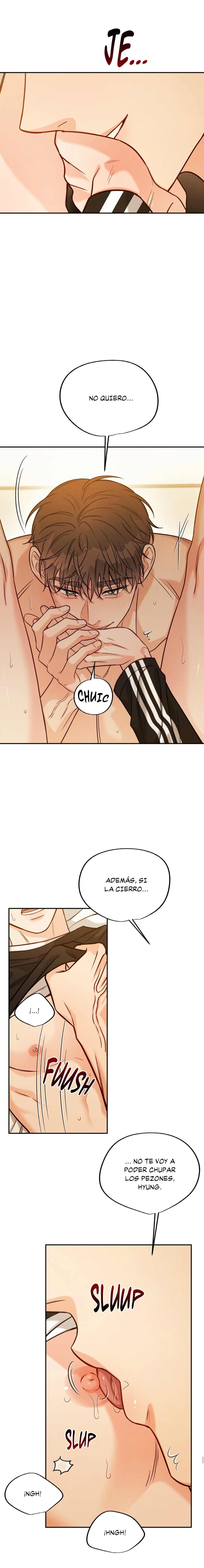 8 Estímulo