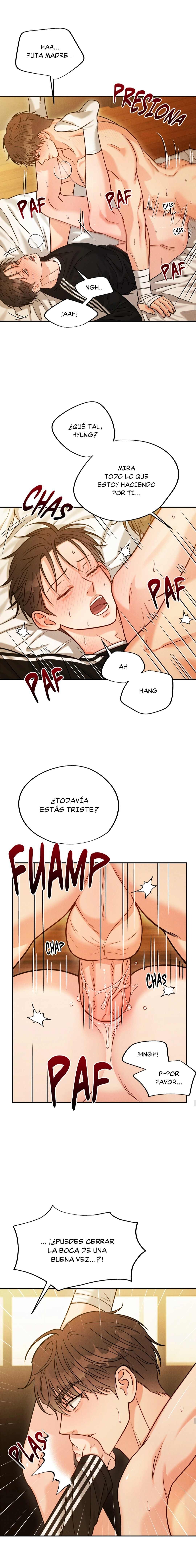 7 Estímulo