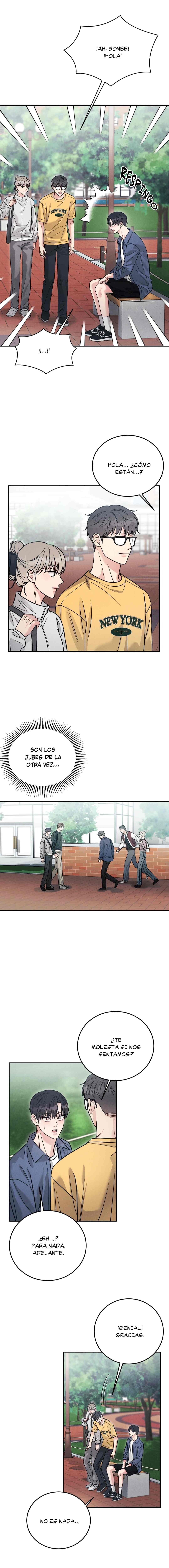 4 Estímulo