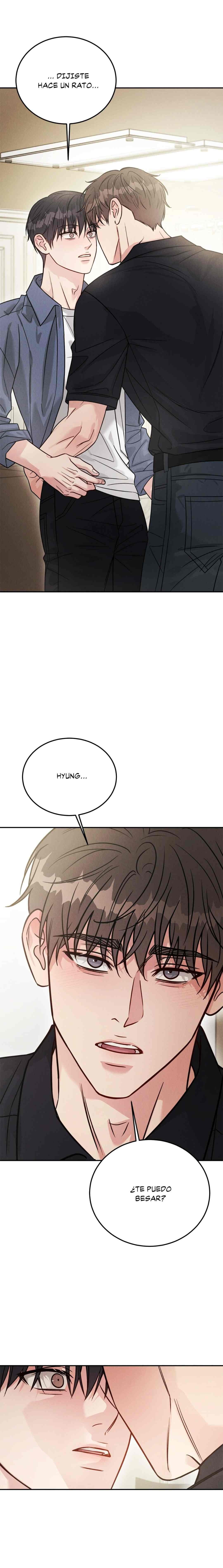 13 Estímulo
