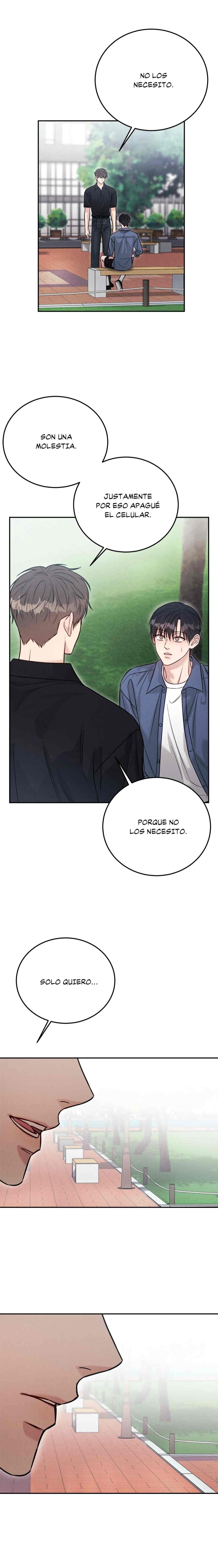 10 Estímulo