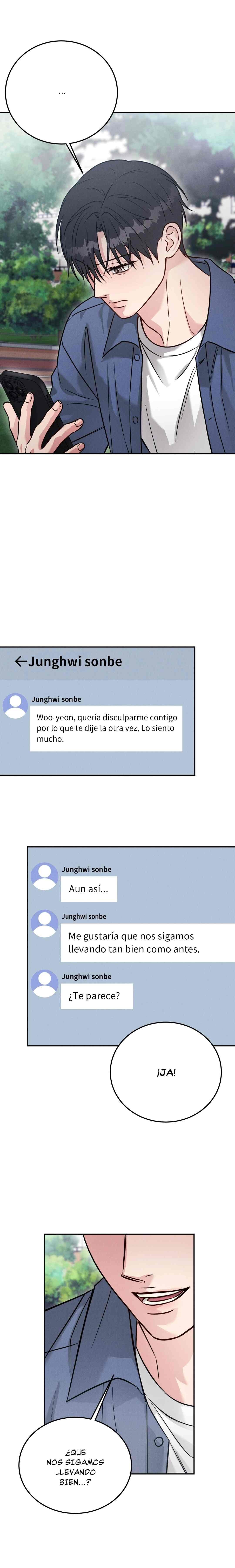 2 Estímulo