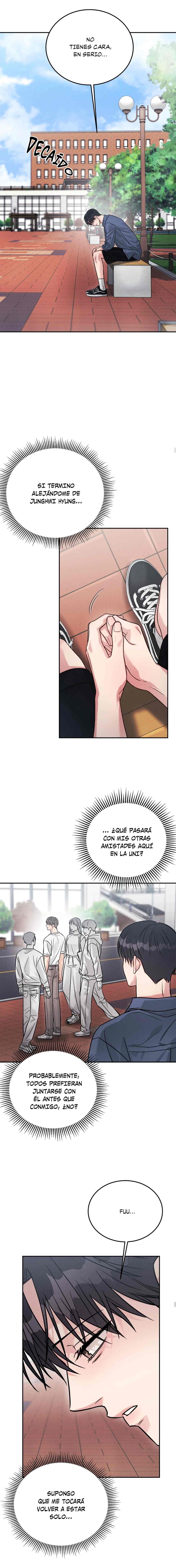3 Estímulo