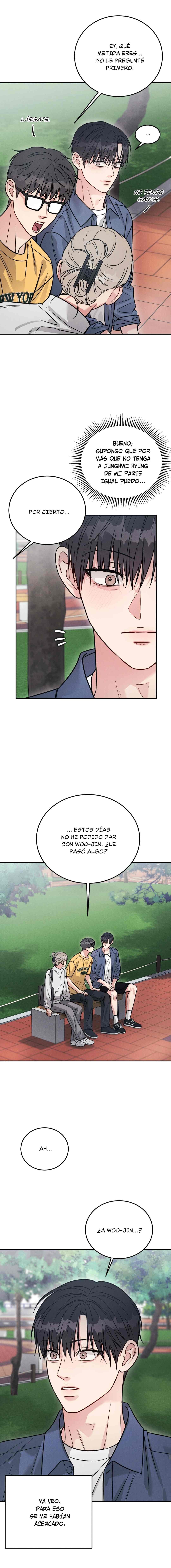 6 Estímulo