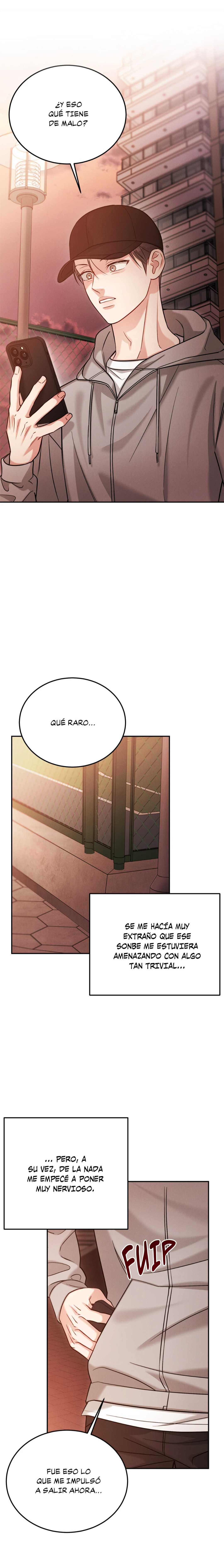 13 Estímulo
