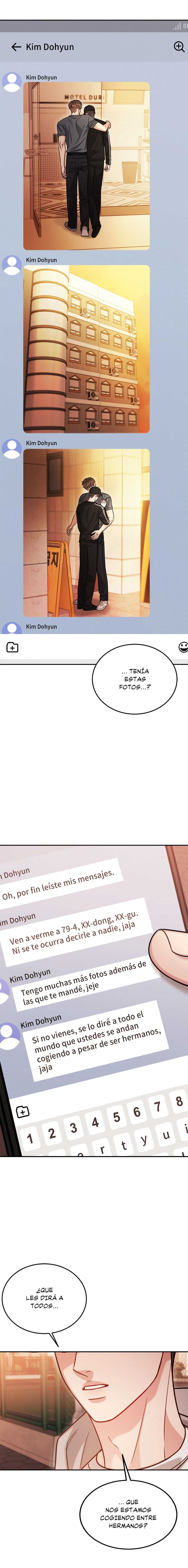 12 Estímulo