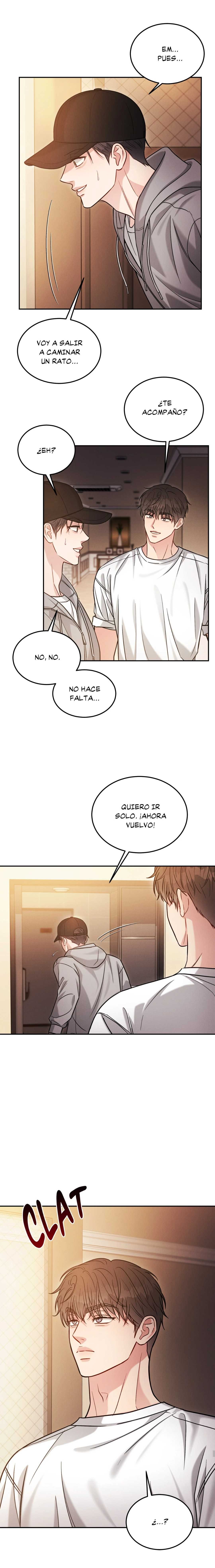 10 Estímulo