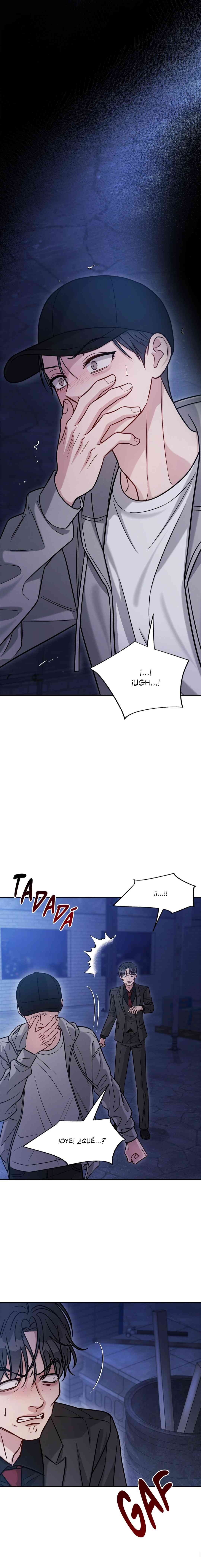 16 Estímulo