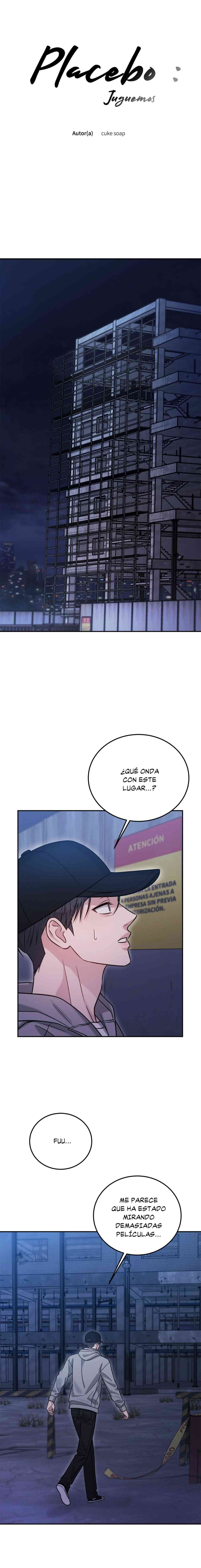 2 Estímulo