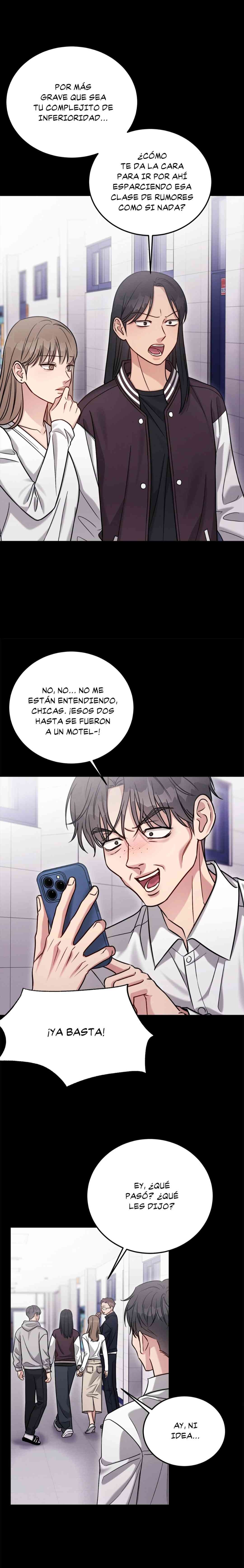 11 Estímulo