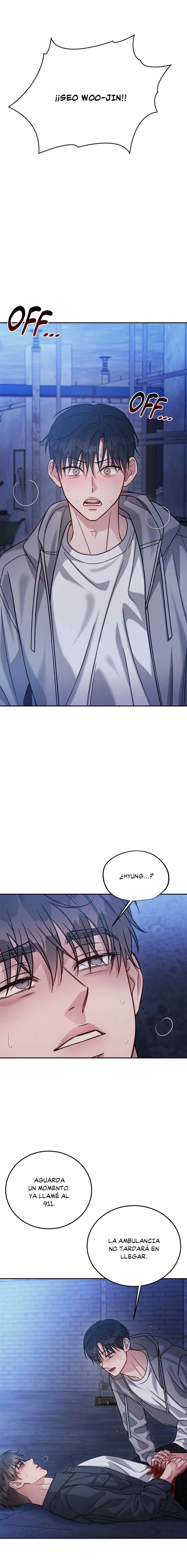 17 Estímulo