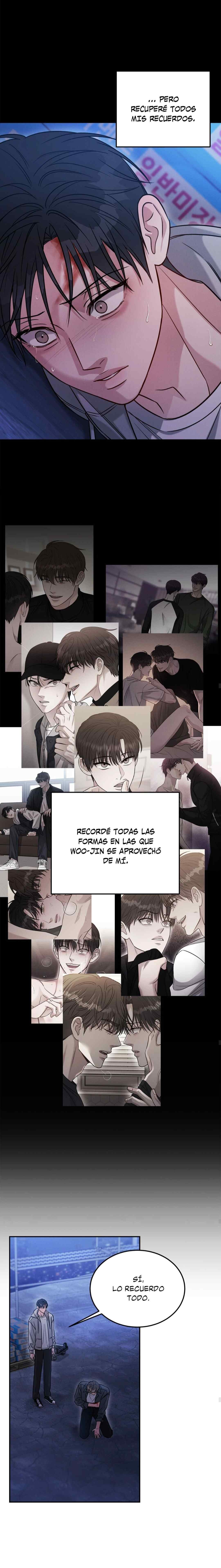 10 Estímulo