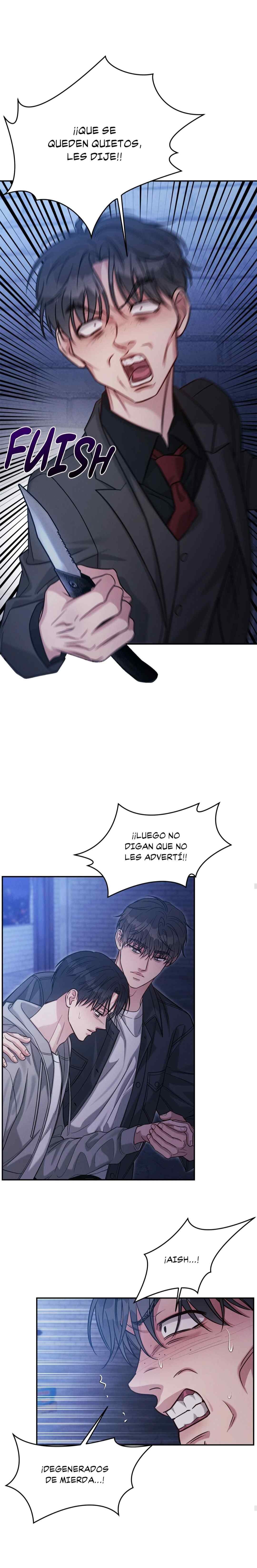5 Estímulo
