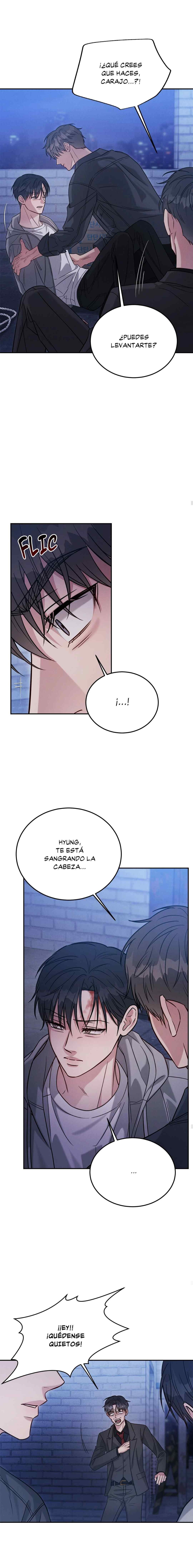 4 Estímulo