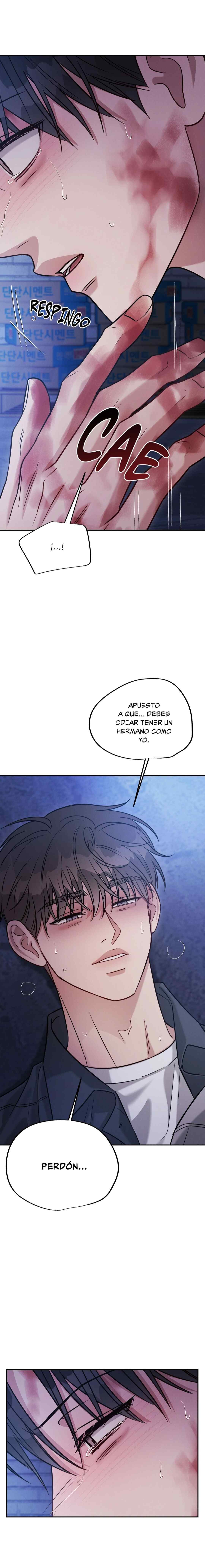 19 Estímulo