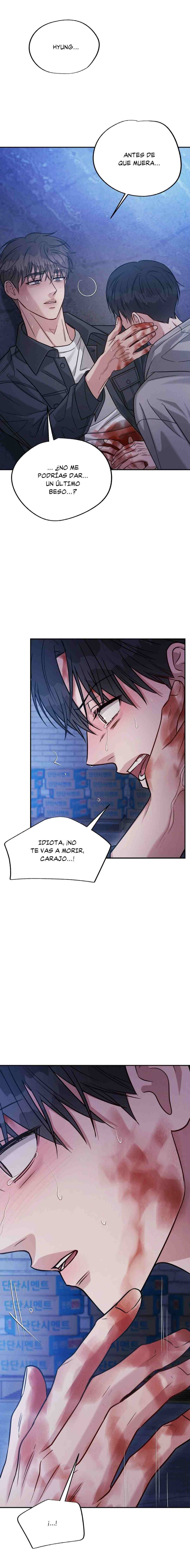 0 Estímulo