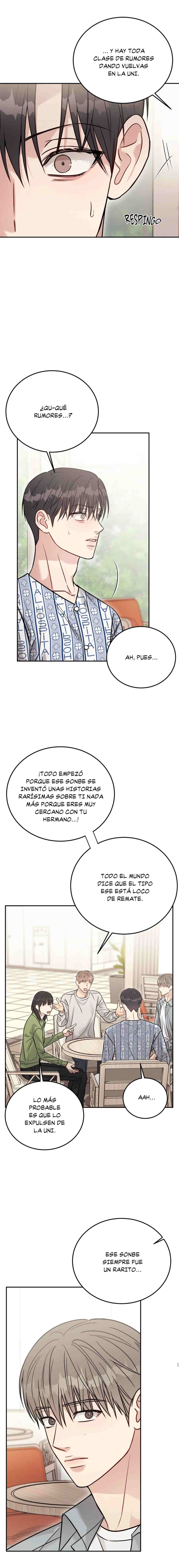6 Estímulo