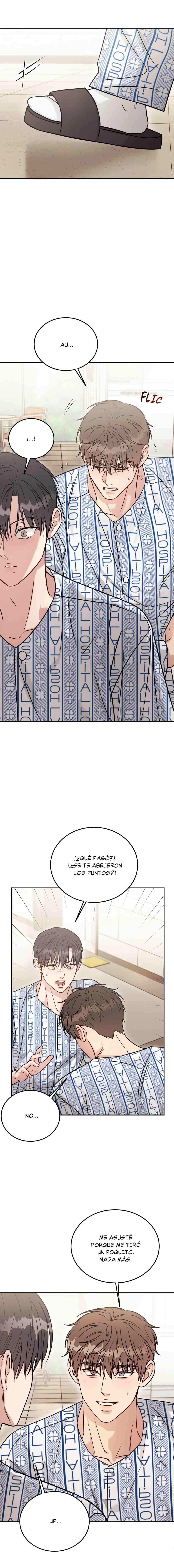 13 Estímulo