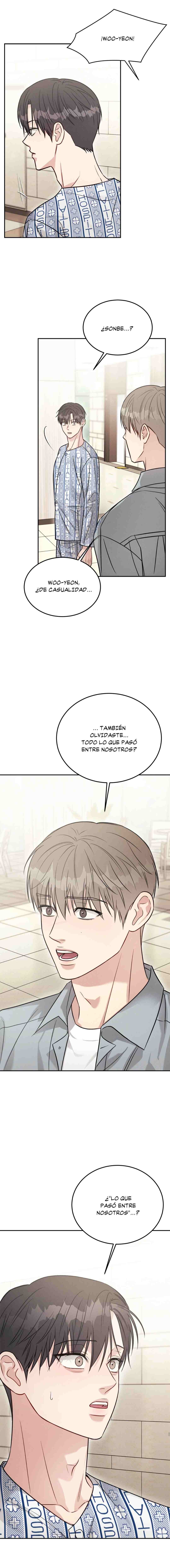 8 Estímulo