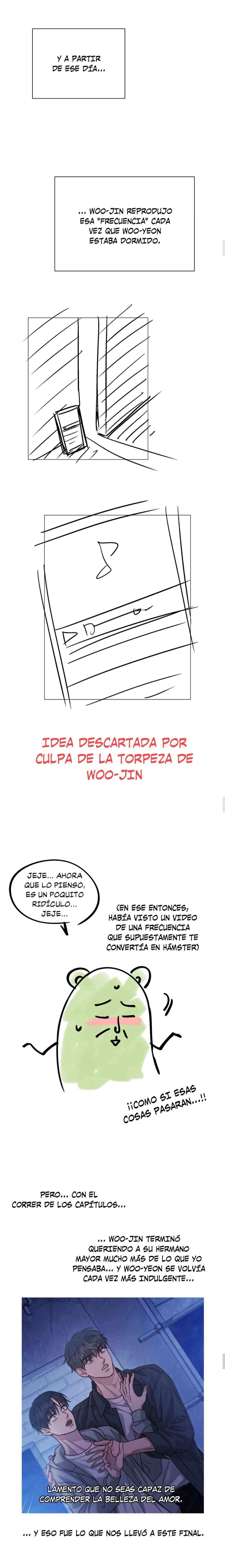 2 Estímulo