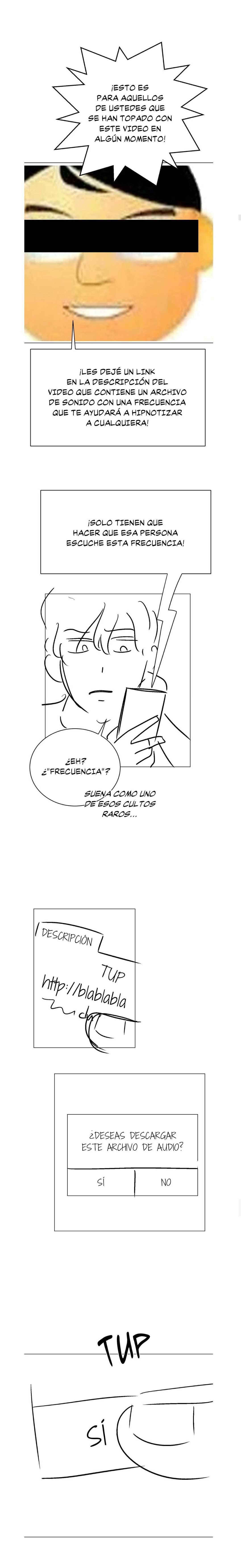 1 Estímulo