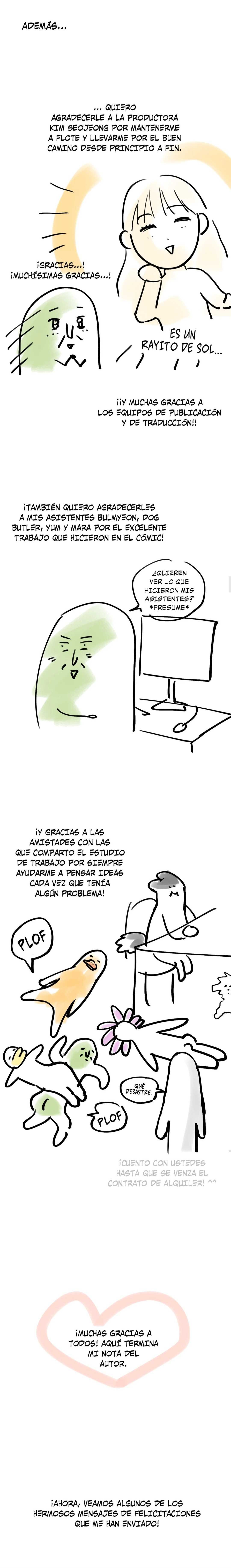 4 Estímulo