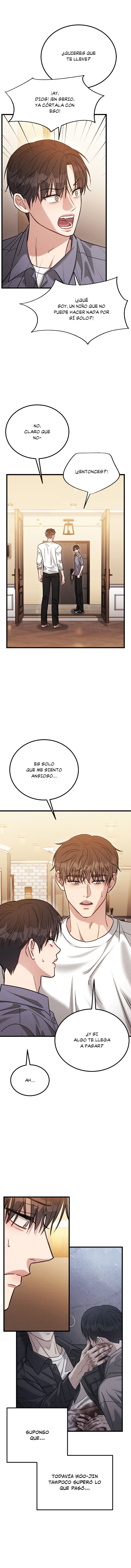7 Estímulo