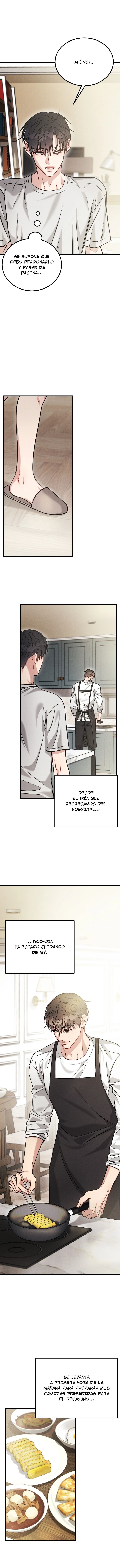 1 Estímulo